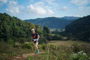 BIB: , 102
                            <button type="button" onclick="openModal(16011684)" class="btn btn-primary btn-sm float-right btn-popup" data-toggle="modal" data-target=".modal-high-quality">
                        <i class="fas fa-shopping-cart"></i> Add to Cart
                    </button>
                                            <button type="button" onclick="isThisMe(16011684, true)" class="btn btn-success btn-sm float-right btn-popup btn-isme hidden" data-toggle="tooltip" data-placement="bottom" title="นี่คือรูปของคุณใช่ไหม คลิกที่นี่เพื่อเอาเข้าอัลบั้ม">
                        <i class="fas fa-plus"></i> Add to album
                    </button>
                    <button type="button" onclick="isThisMe(16011684, false)" class="btn btn-warning btn-sm float-right btn-popup btn-isnotme hidden">
                        <i class="fas fa-ban"></i> Remove from album
                    </button>